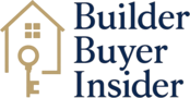 Builder Buyer Insider Logo
